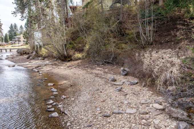 Property thumbnail 13