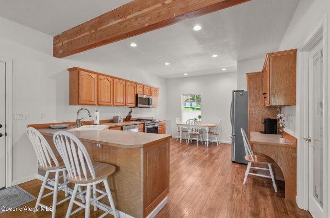 Property thumbnail 12