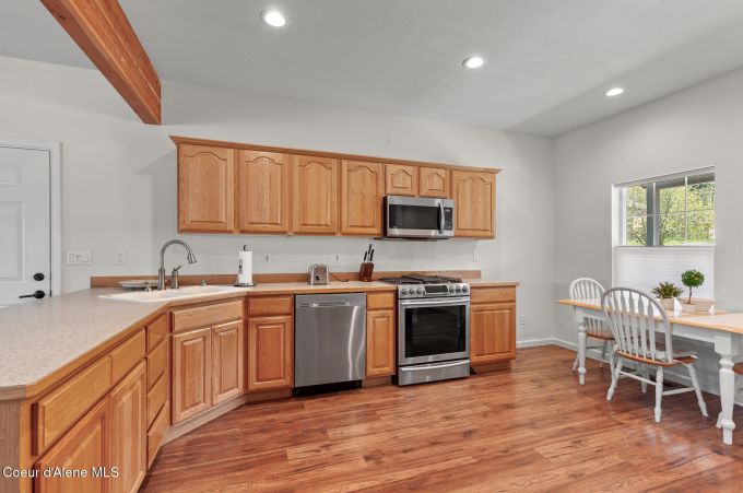 Property thumbnail 13