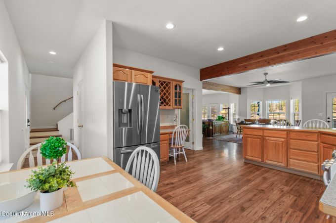 Property thumbnail 15
