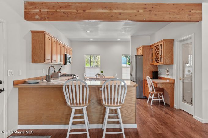 Property thumbnail 16