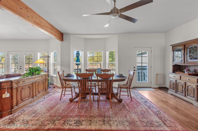 Property thumbnail 18