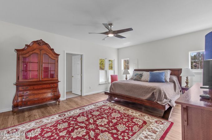 Property thumbnail 20