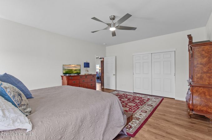 Property thumbnail 21