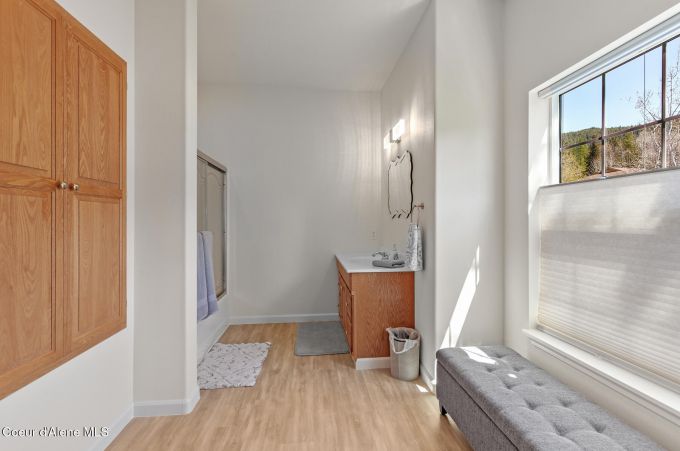 Property thumbnail 22