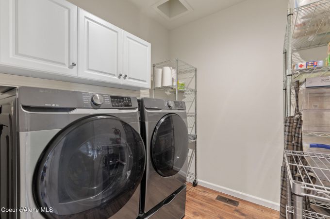 Property thumbnail 24