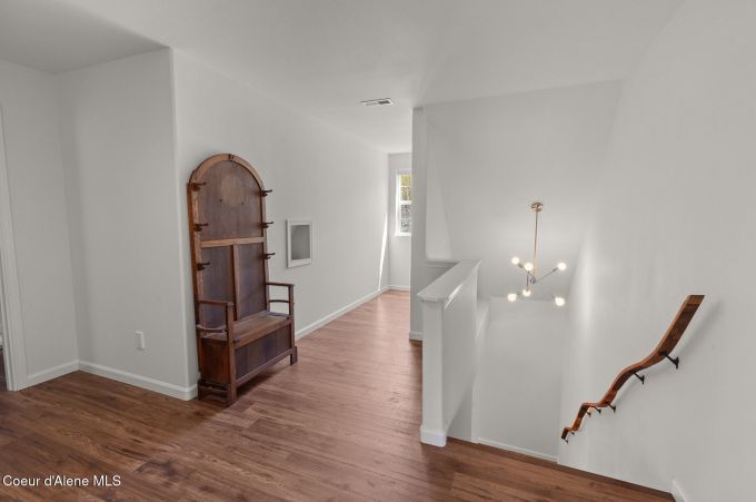 Property thumbnail 25