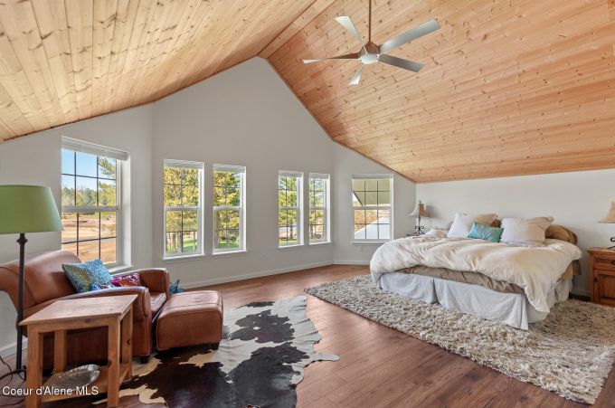 Property thumbnail 26
