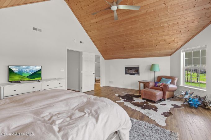 Property thumbnail 27