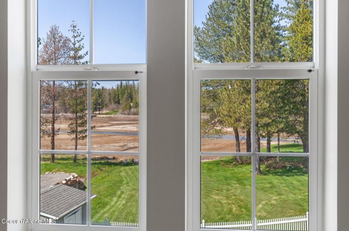 Property thumbnail 28