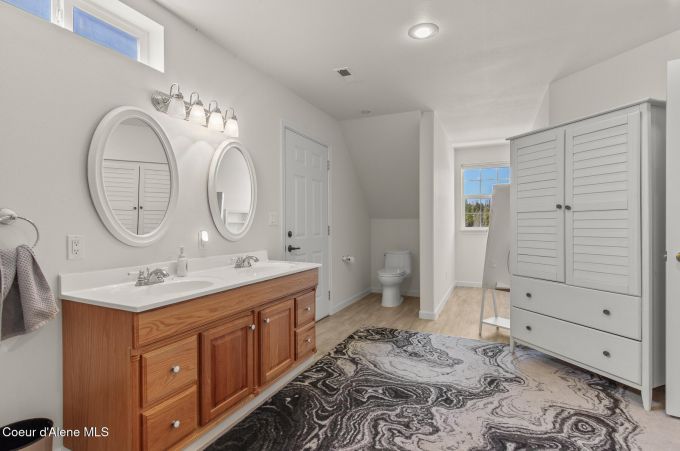 Property thumbnail 30