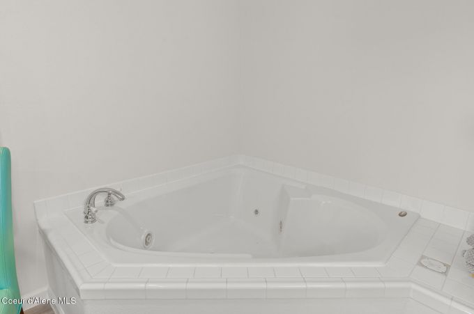 Property thumbnail 31