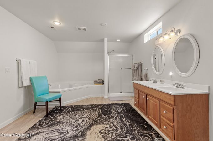 Property thumbnail 32