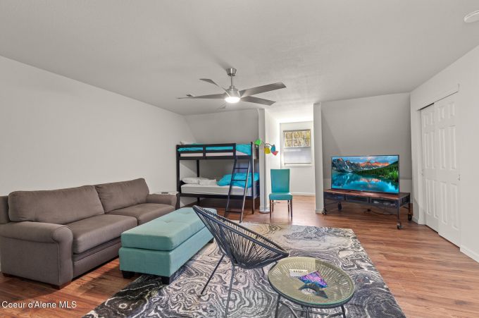 Property thumbnail 33