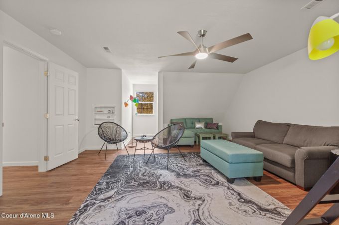 Property thumbnail 34