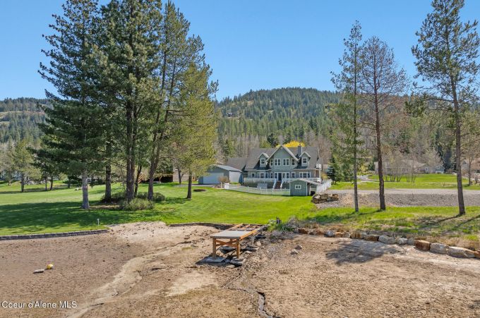 Property thumbnail 36