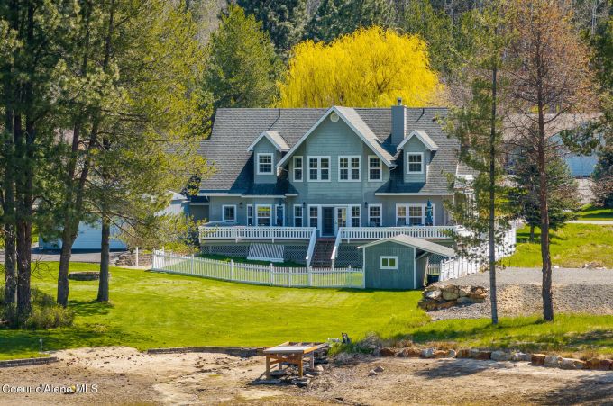 Property thumbnail 37