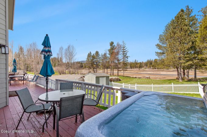 Property thumbnail 38