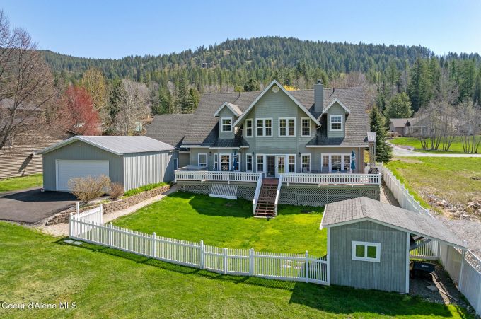 Property thumbnail 3