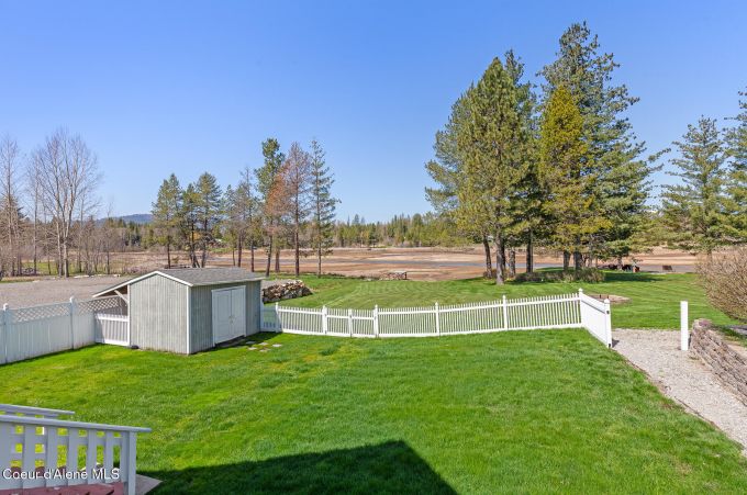 Property thumbnail 40