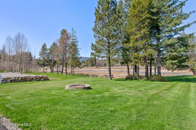 Property thumbnail 41