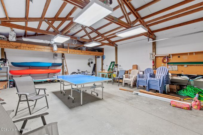Property thumbnail 43