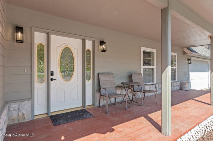 Property thumbnail 44