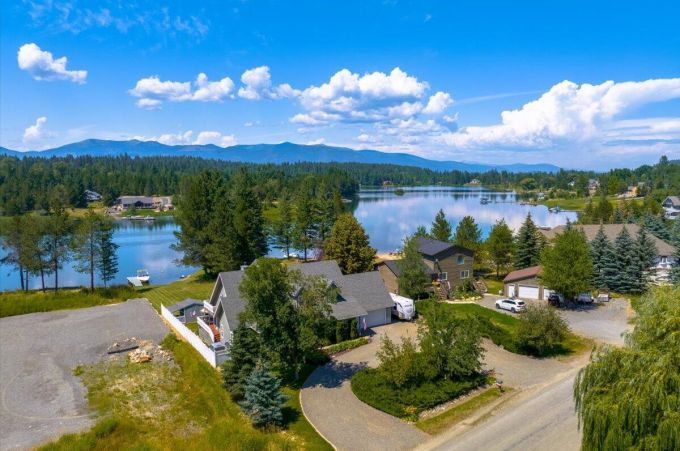 Property thumbnail 45