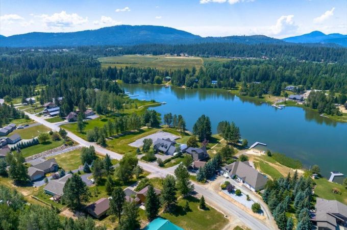 Property thumbnail 47