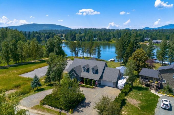 Property thumbnail 48
