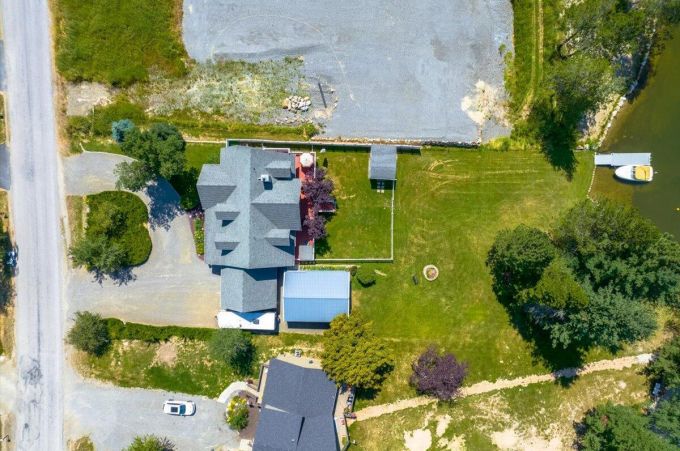 Property thumbnail 49