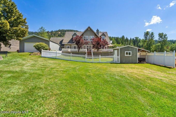 Property thumbnail 51