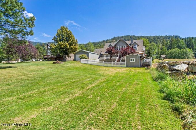 Property thumbnail 52