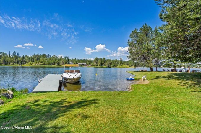 Property thumbnail 54