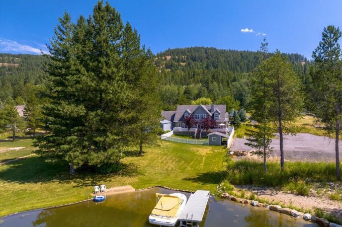 Property thumbnail 55