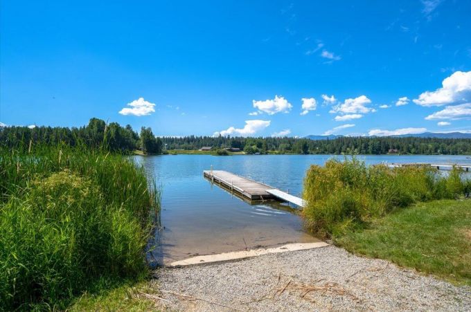 Property thumbnail 58