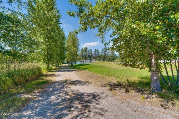 Property thumbnail 72