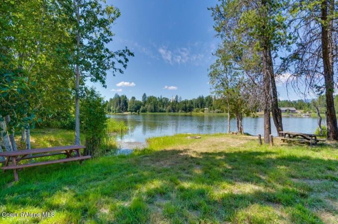 Property thumbnail 73