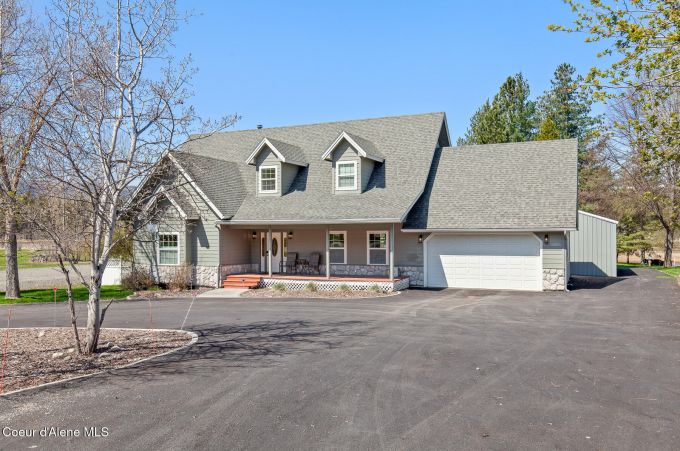 Property thumbnail 80