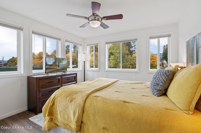 Property thumbnail 17
