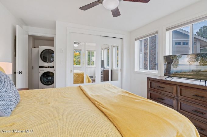 Property thumbnail 18