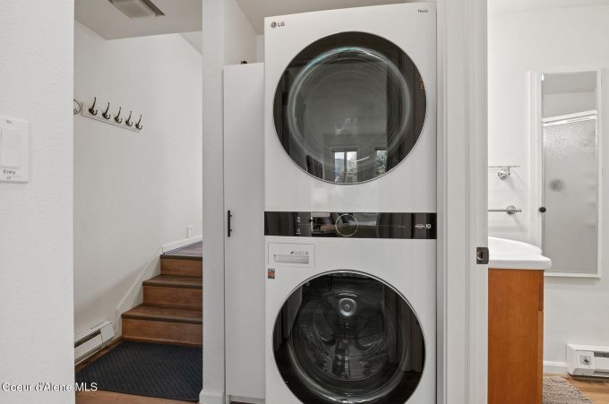 Property thumbnail 20
