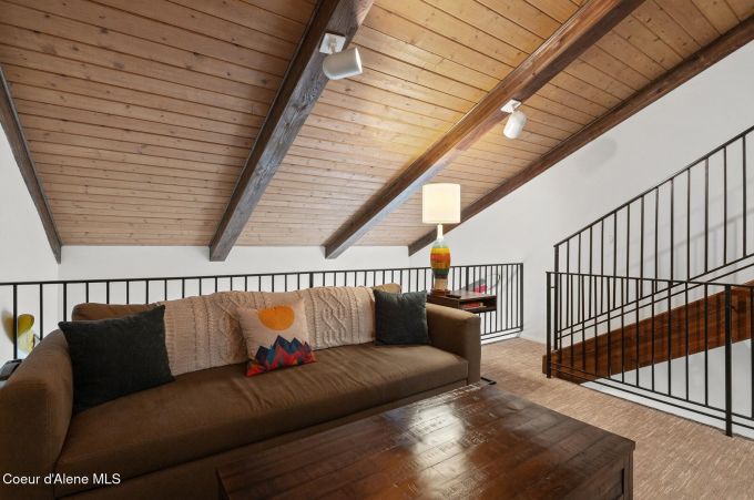 Property thumbnail 21