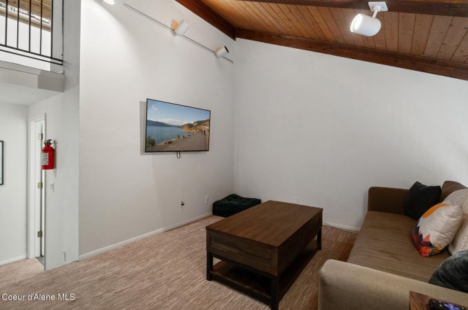 Property thumbnail 22