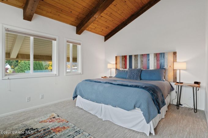 Property thumbnail 23