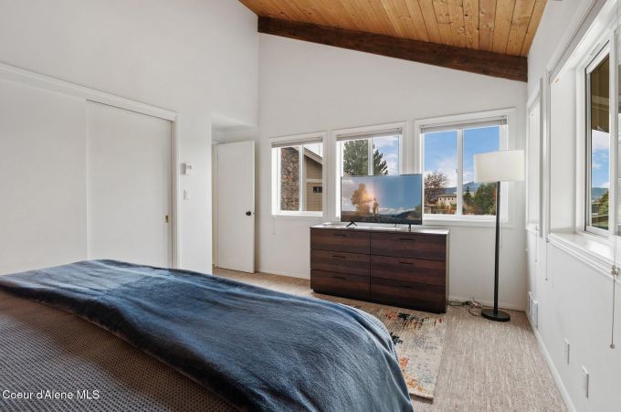 Property thumbnail 24