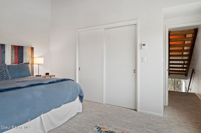 Property thumbnail 25
