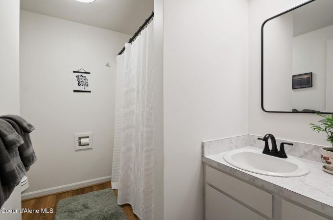 Property thumbnail 26