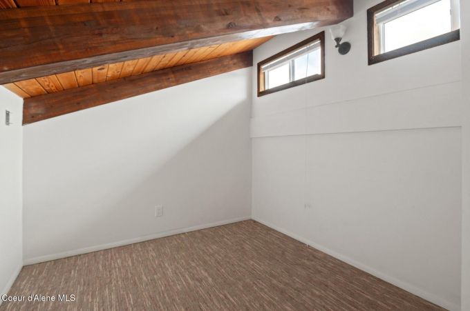 Property thumbnail 28