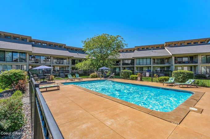 Property thumbnail 34